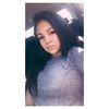 Audrey Salazar - @audreylovee_ - Poshmark